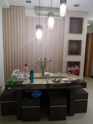 The Lakeshore (D22), Condominium #618324171